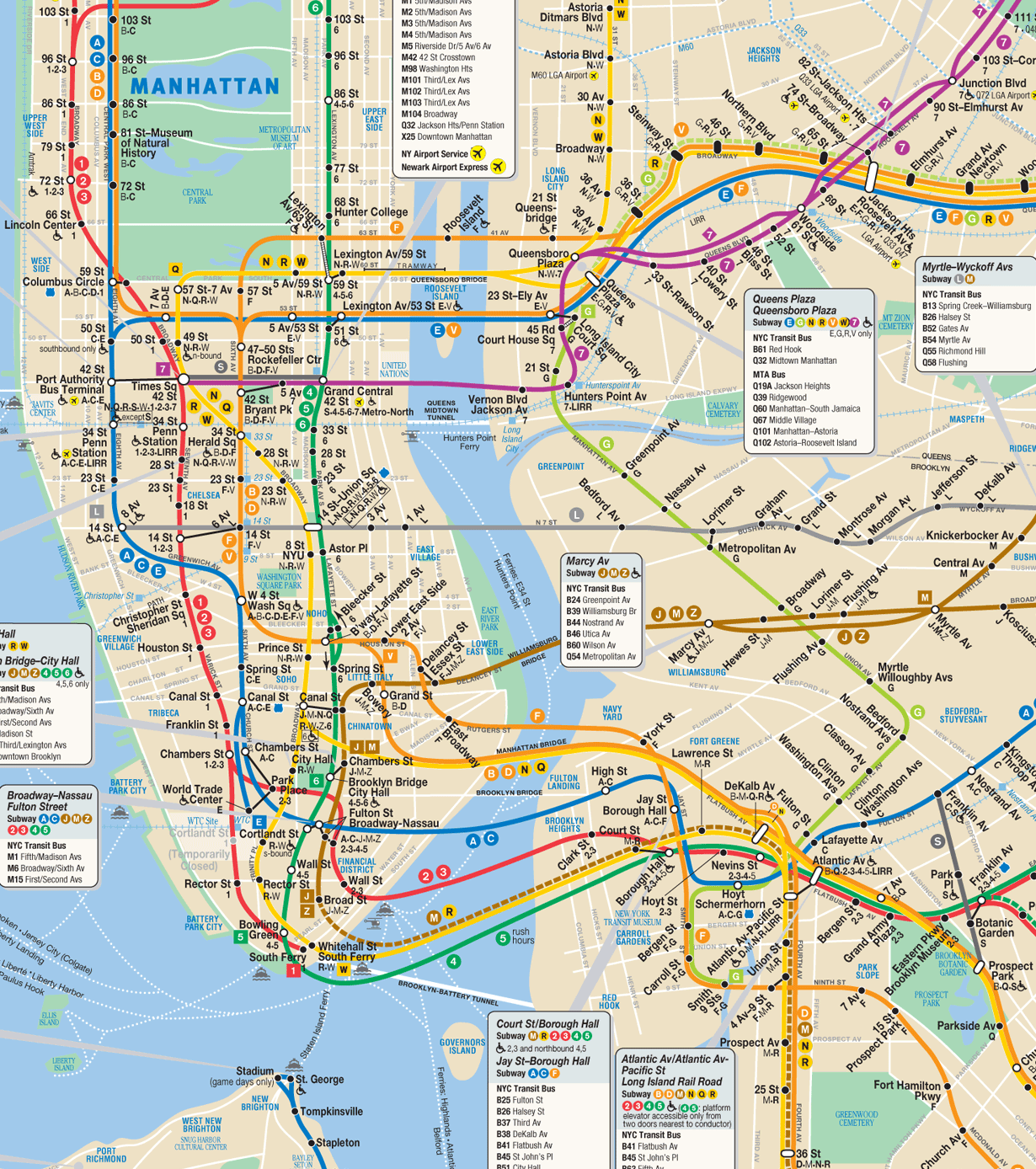 Wikipediafeatured Picture Candidatesnew York Subway Diagram Wikipedia 0498